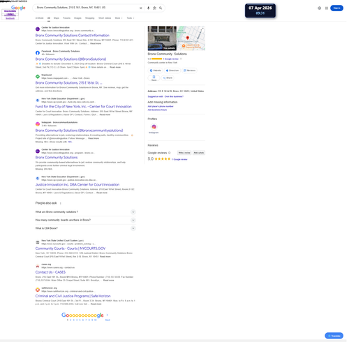 blob.png