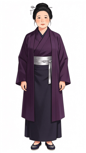 挑落登云台 南玄殿主 lzkkhg.png