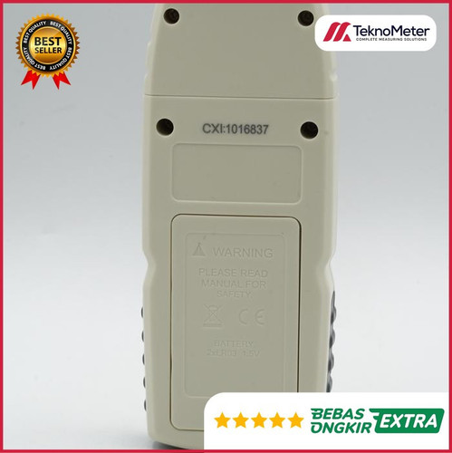 1b925bd5221b.jpg