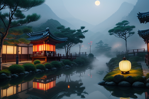dream ko 1775534553 4.png