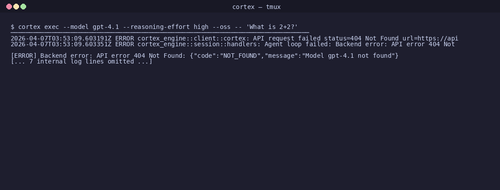 gen 0016 cli 20260407 025352.png