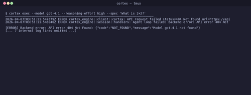 gen 0017 cli 20260407 025352.png