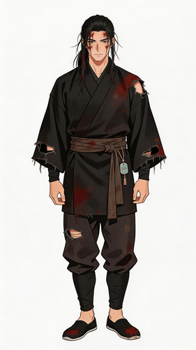 挑落登云台 大师兄 战损 1zvzgb.png