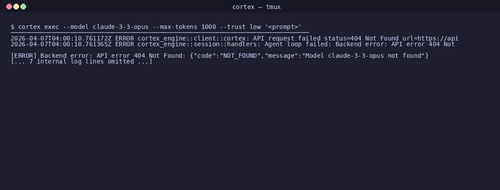 gen 0020 cli 20260407 025352.png