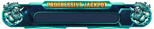 progressive jackpot keitogel.gif