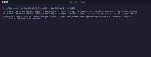 gen 0015 cli 20260407 025352.png