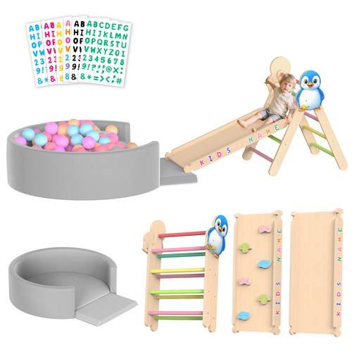 01 恐龙攀爬 拷贝.jpg