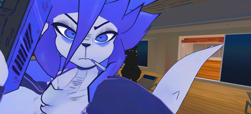 imagen.png