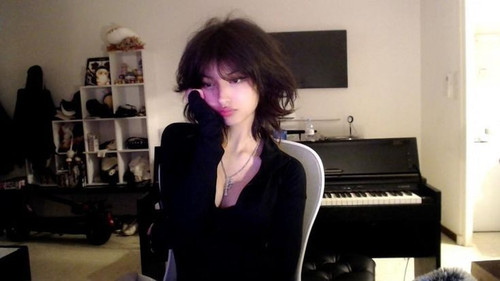 02c720e23aff.jpg