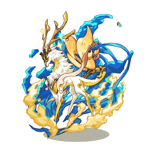 478F358F 8BAE 4830 A0C9 F58BF9823BBC.png