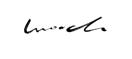 1000030718.png