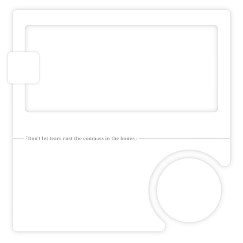 1000029467.png