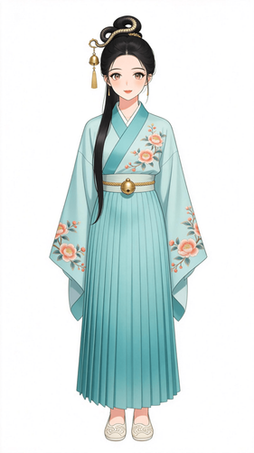 挑落登云台 我 au3wsl.png