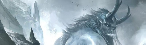 frost (1).jpg