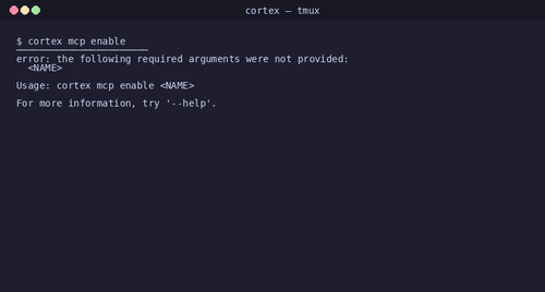 gen 0022 cli 20260407 074852.png