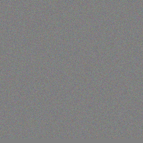 upload temp 86746.png