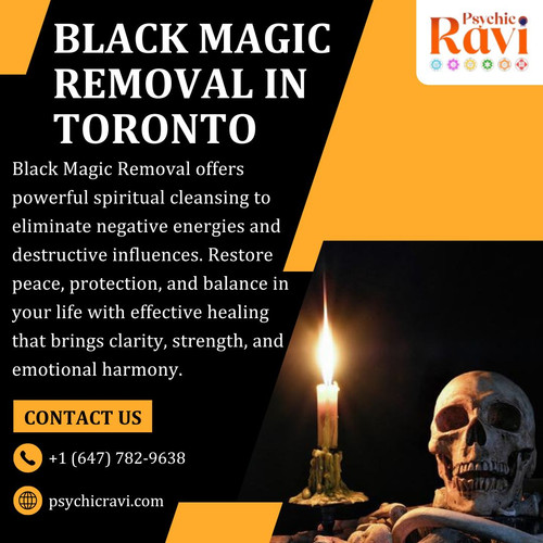 Black Magic Removal in Toronto.jpg