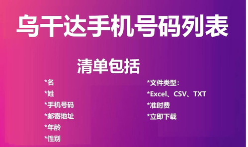 Uganda Cell Phone Number List.jpg