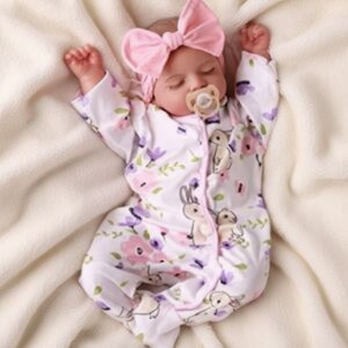 image 1775551699688.png