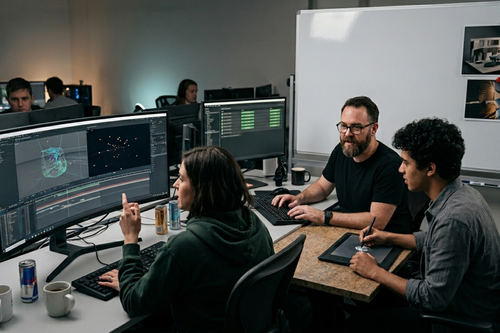 5 Factors That Determine VFX Outcomes.png