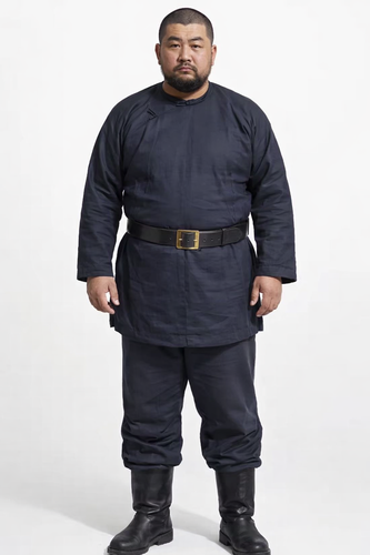 大唐第一狂徒 孟山 rczhsd.png