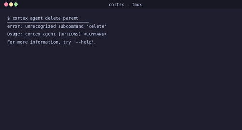 gen 0011 cli 20260407 081106.png