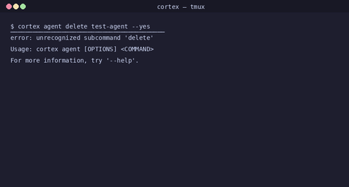 gen 0012 cli 20260407 081106.png