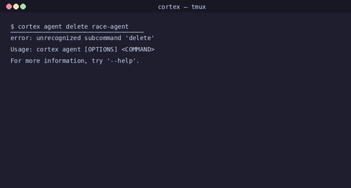 gen 0010 cli 20260407 081106.png