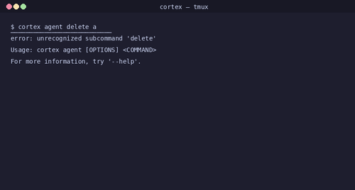 gen 0013 cli 20260407 081106.png