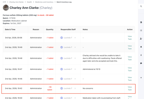 Screenshot 2026 04 07 at 2.13.34 PM.png