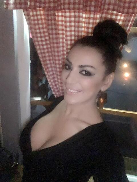 12642500 828839203908521 3339609107255339213 n.jpg