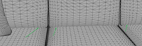 msedge MD7cx8DEpT.png