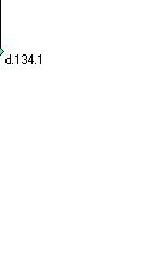 2104 image crop 700 100 990 200.jpg