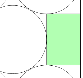 781 image crop 700 300 1000 700.png