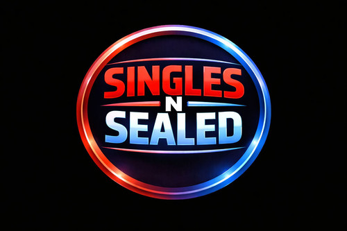 PHOTO 2026 01 31 22 32 17.jpg