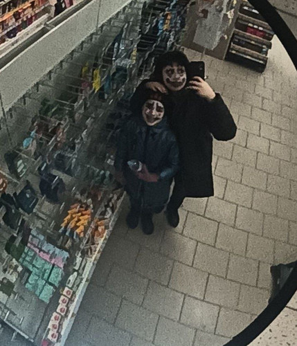 photo 2026 04 07 13 46 17.jpg