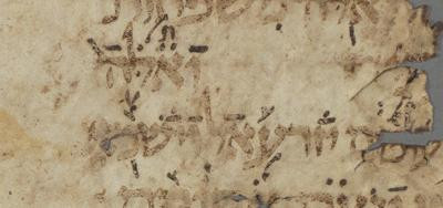 1872 image crop 600 300 800 400.jpg