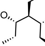 2170 image crop 100 100 900 700.jpg