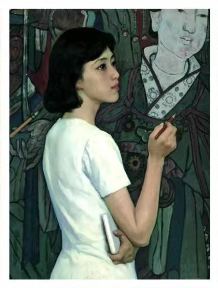 2395 image crop 333 333 666 666.jpg