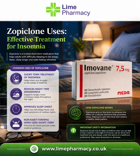 Buy Zopiclone Online : Fast Relief for Insomnia.png