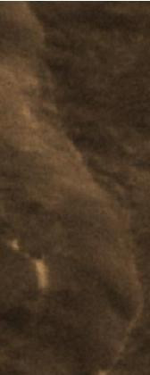 2469 image crop 600 0 800 500.jpg