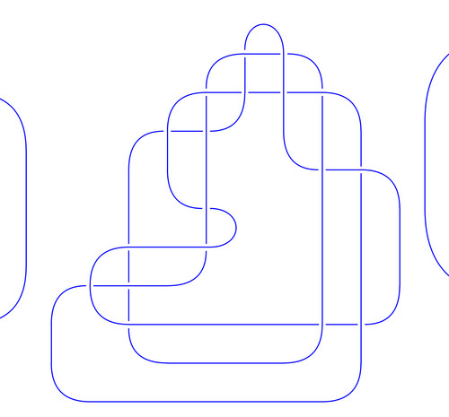 249 image crop 150 0 350 1000.png