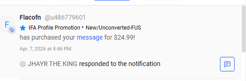 sale 20260407 084936.png