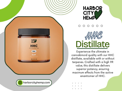 HHC Distillate.jpg