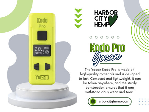 Kodo Pro Yocan.jpg