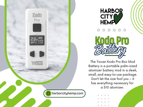 Kodo Pro Battery.jpg