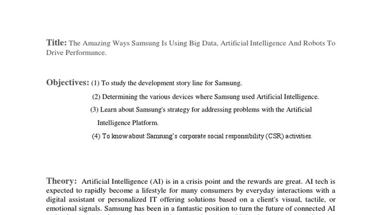 Studi Kasus: Dari Foto Biasa ke Viral di Gemini AI