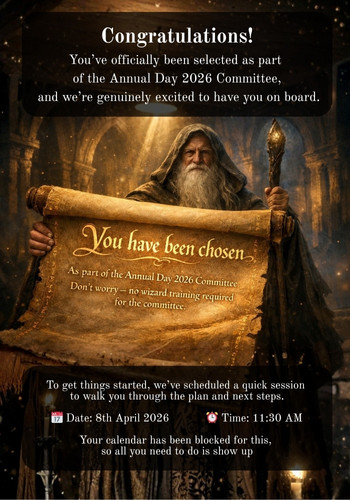 Congratulations! You’ve officially been selected as part of the Annual Day 2026 Committee — and we’r.jpg