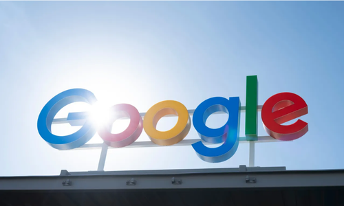 chrome yrB17yiKGX.png