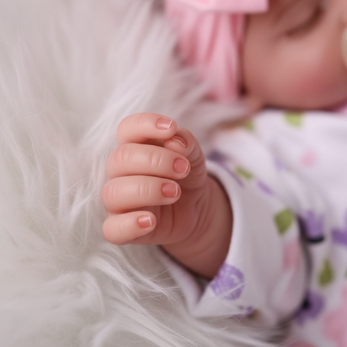 image 1775551938664.png